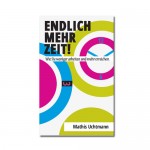 buch-zeitmanagement