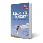 _buch1