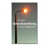 buch15