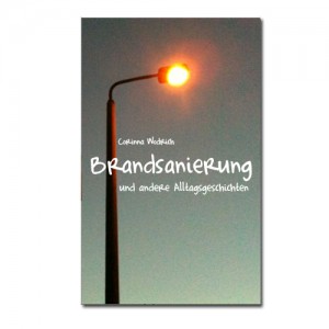 buch15