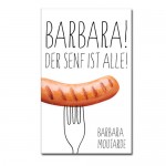 _buch2
