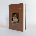_buch7