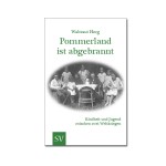 buch_pommerland