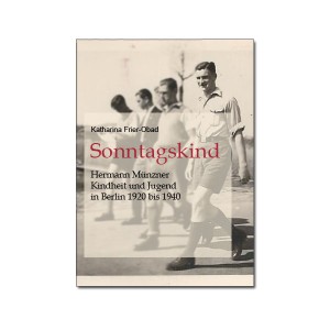 sonntagskind.